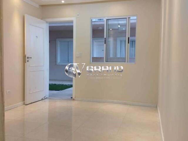 Apartamento para Venda em Jacareí - 2