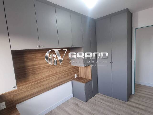 Apartamento para Venda em São José dos Campos - 5