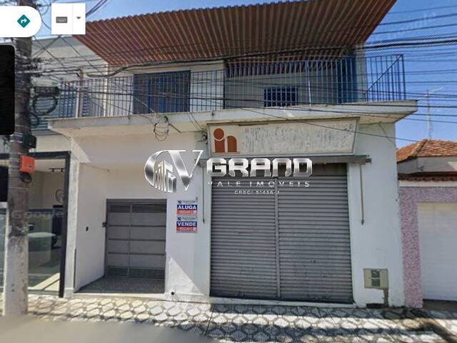 Venda em Vila Resende - Caçapava
