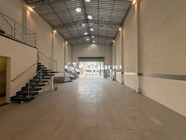 #GL0405 - Sala para Locação em São José dos Campos - SP - 1