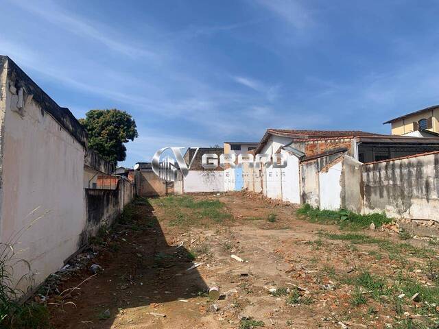 Área para Venda em São José dos Campos - 4