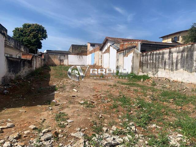 #TE0404 - Área para Venda em São José dos Campos - SP - 2