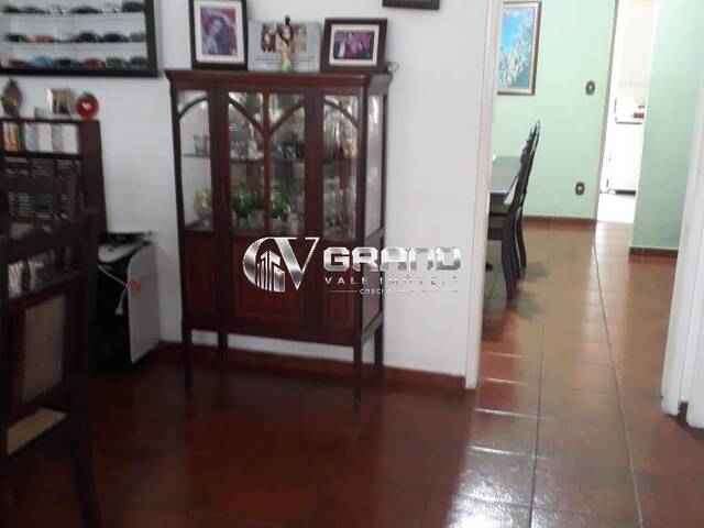 Casa para Venda em Caçapava - 4