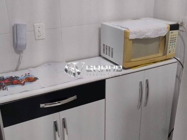 Casa para Venda em São José dos Campos - 4