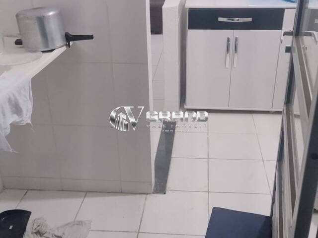 Casa para Venda em São José dos Campos - 5