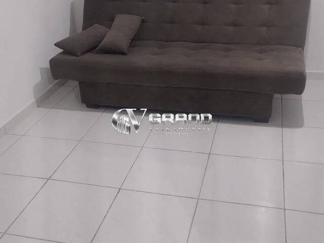 #CA0408 - Casa para Venda em São José dos Campos - SP - 2