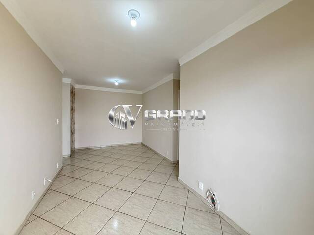 #AP0412 - Apartamento para Venda em São José dos Campos - SP - 3