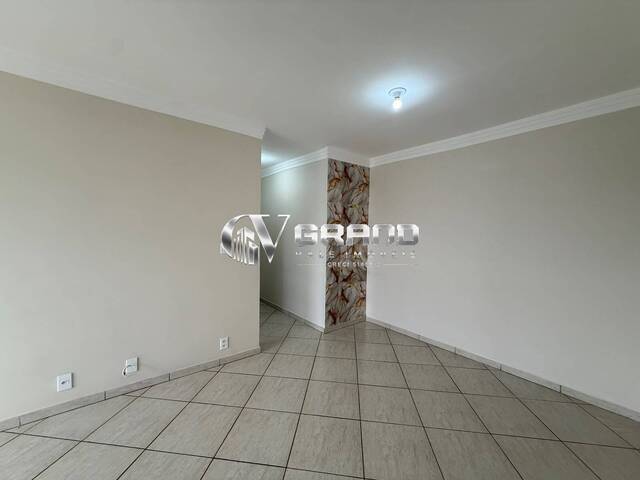 Apartamento para Venda em São José dos Campos - 5