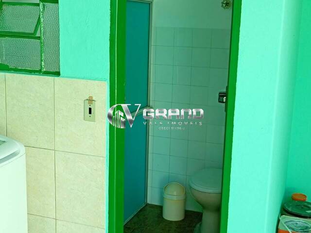 Casa para Venda em São José dos Campos - 5