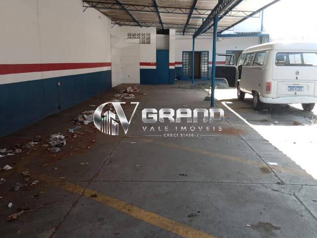 #PC016 - Ponto Comercial para Venda em São José dos Campos - SP - 3