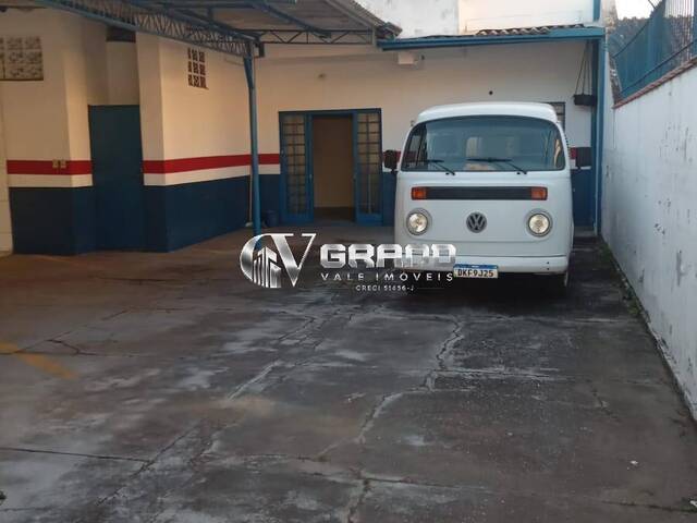 Ponto Comercial para Venda em São José dos Campos - 4