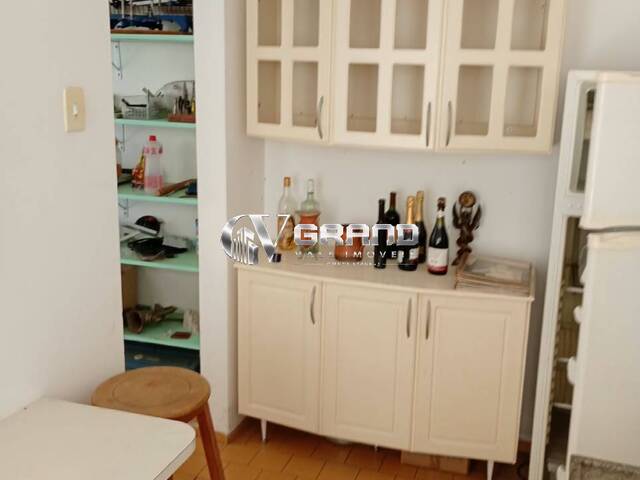 Casa para Venda em São José dos Campos - 5
