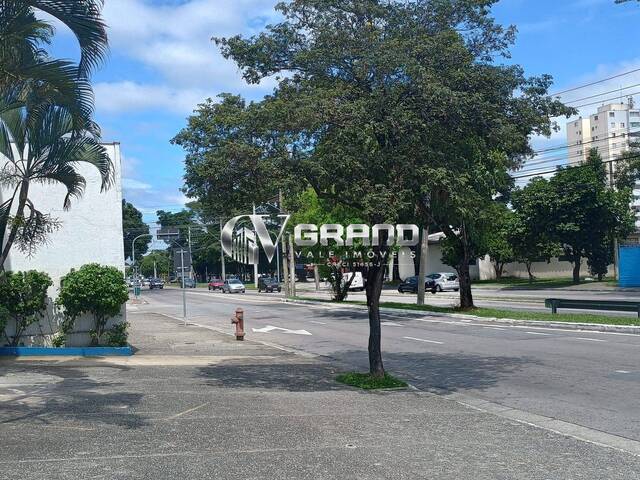 Prédio comercial para Locação em São José dos Campos - 5