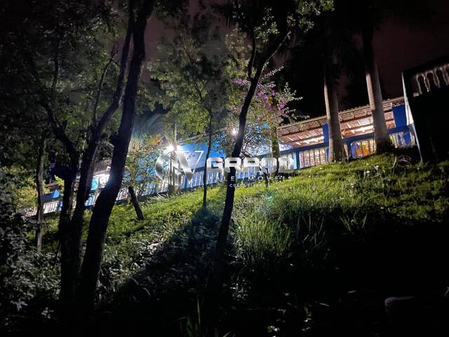#CH0419 - Chácara para Venda em São José dos Campos - SP - 3