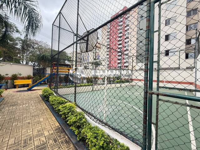 #AP0411 - Apartamento para Venda em São José dos Campos - SP - 3