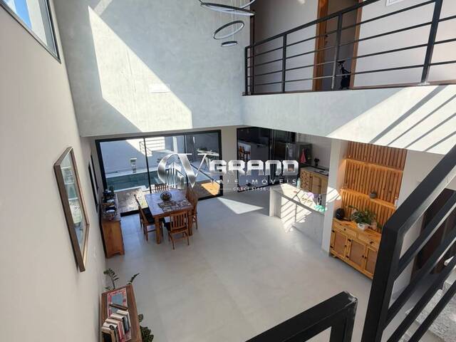 Casa para Venda em São José dos Campos - 5
