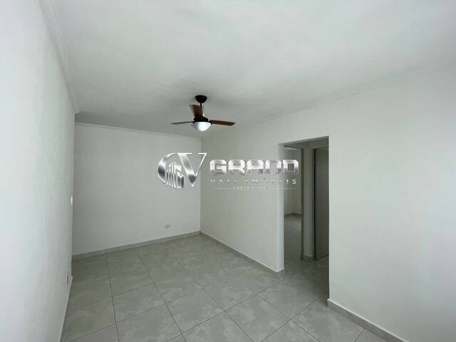 #AP0425 - Apartamento para Venda em São José dos Campos - SP - 2