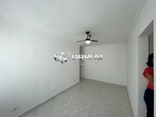 #AP0425 - Apartamento para Venda em São José dos Campos - SP - 3