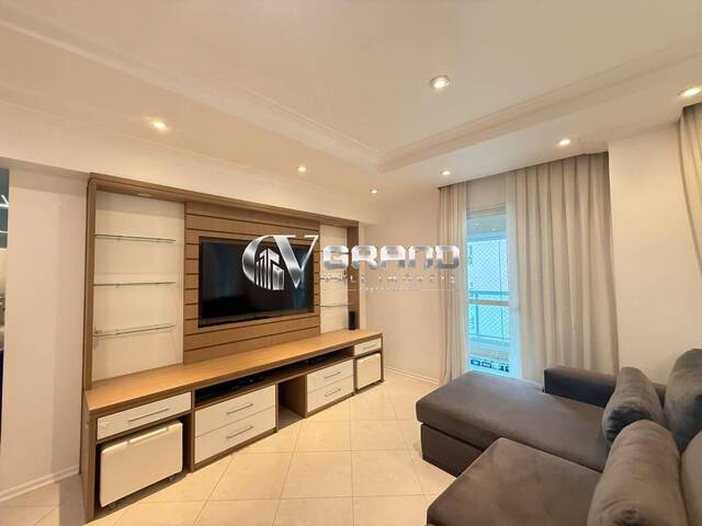 #AP0427 - Apartamento para Locação em São José dos Campos - SP - 3