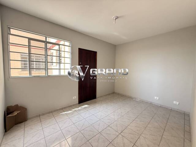 #AP0429 - Apartamento para Venda em São José dos Campos - SP - 2