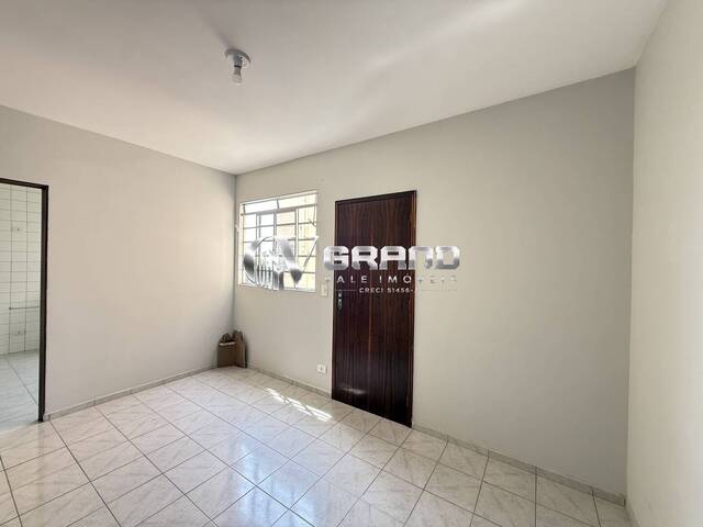 #AP0429 - Apartamento para Venda em São José dos Campos - SP - 3