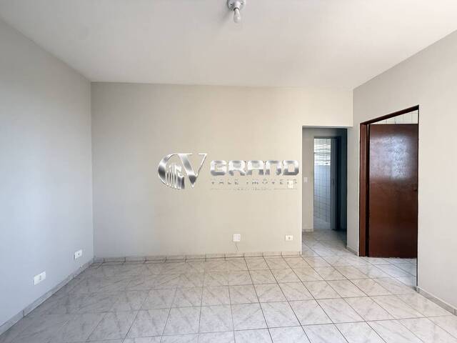 Apartamento para Venda em São José dos Campos - 5