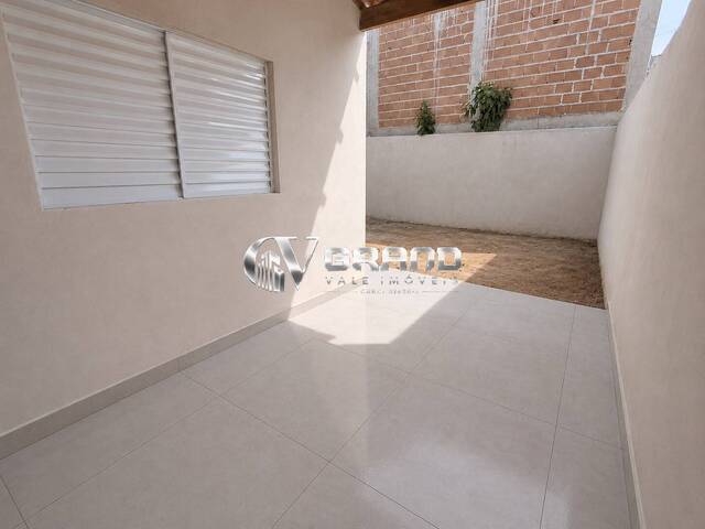 Casa para Venda em São José dos Campos - 5