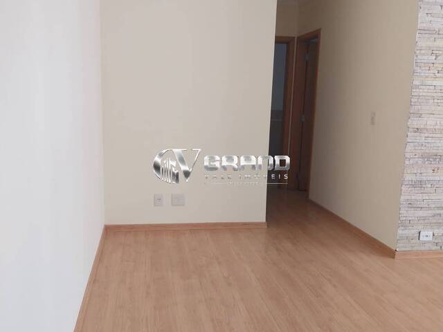 #AP0432 - Apartamento para Venda em São José dos Campos - SP - 3