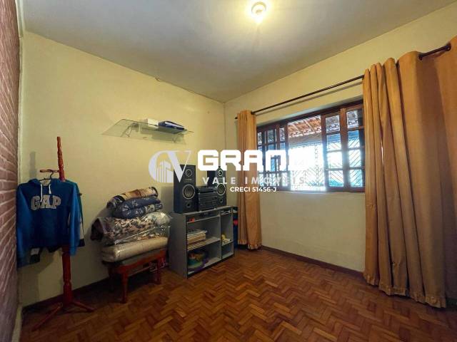 Casa para Venda em São José dos Campos - 5