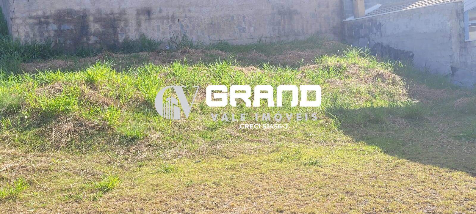 Terreno, 400 m² - Foto 3