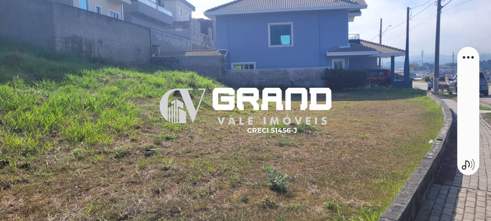 Terreno, 400 m² - Foto 5
