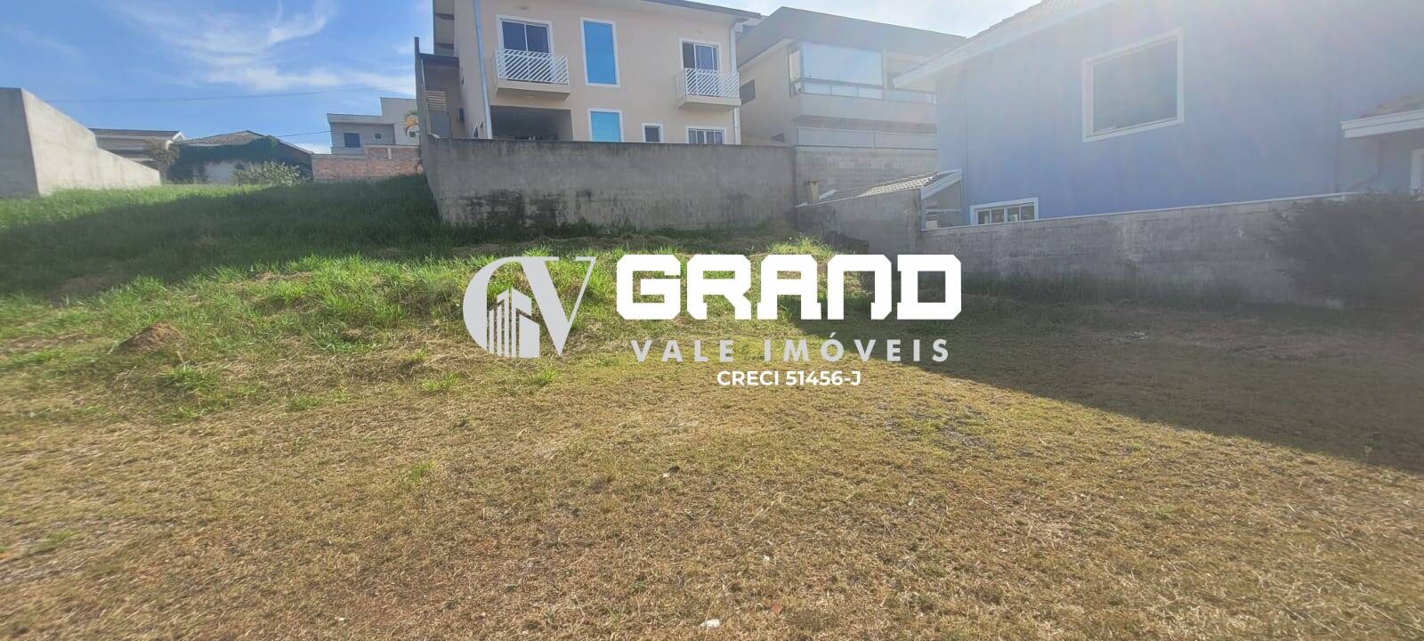 Terreno, 400 m² - Foto 4