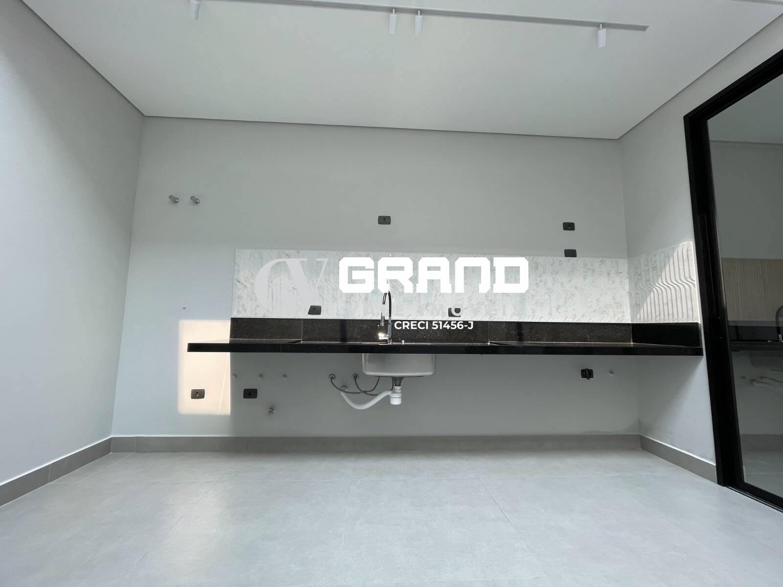Casa, 3 quartos, 136 m² - Foto 4