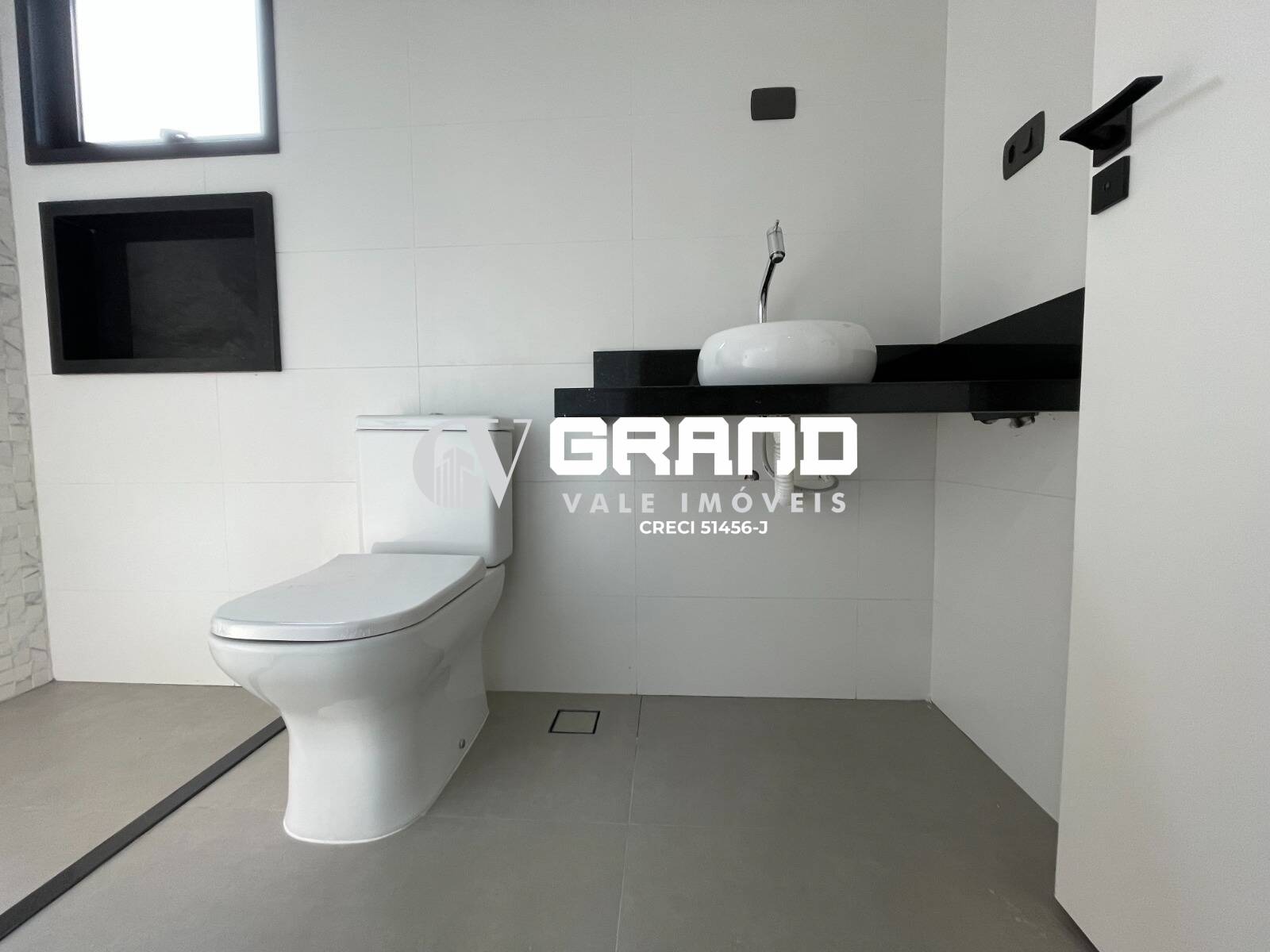 Casa, 3 quartos, 136 m² - Foto 6