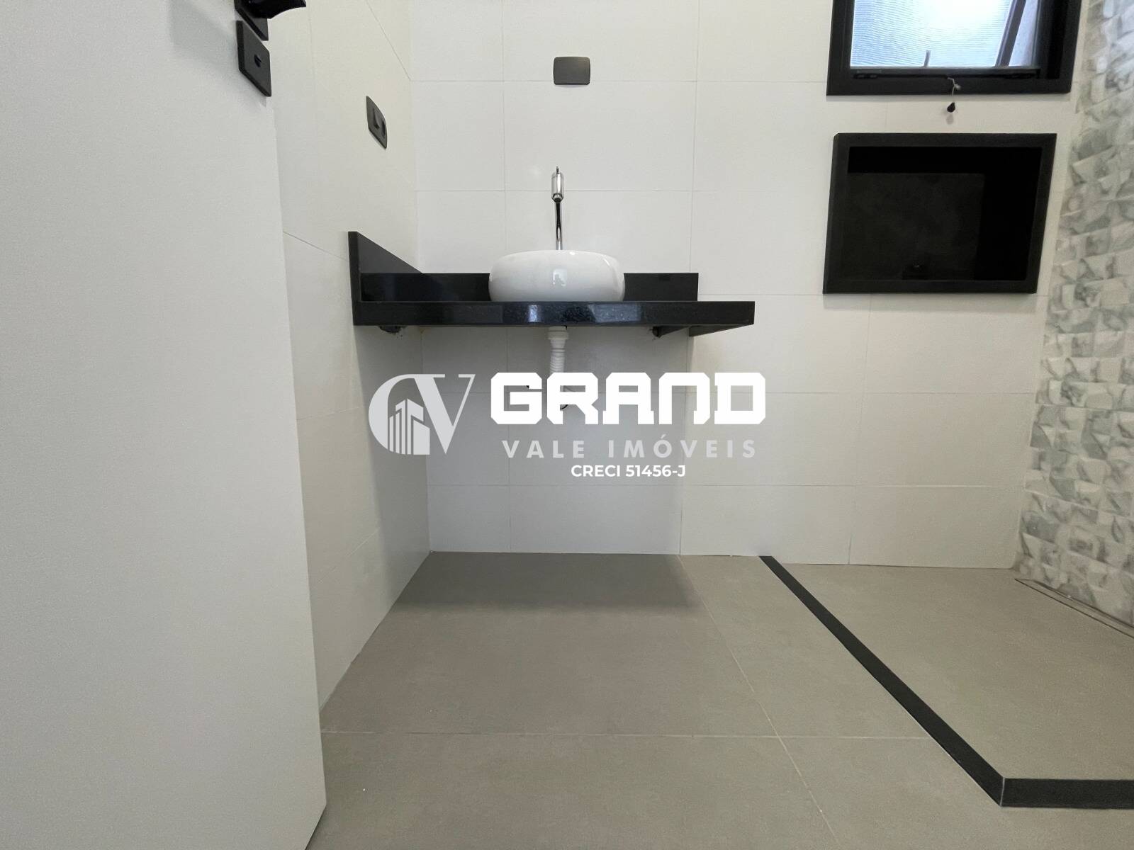 Casa, 3 quartos, 136 m² - Foto 5