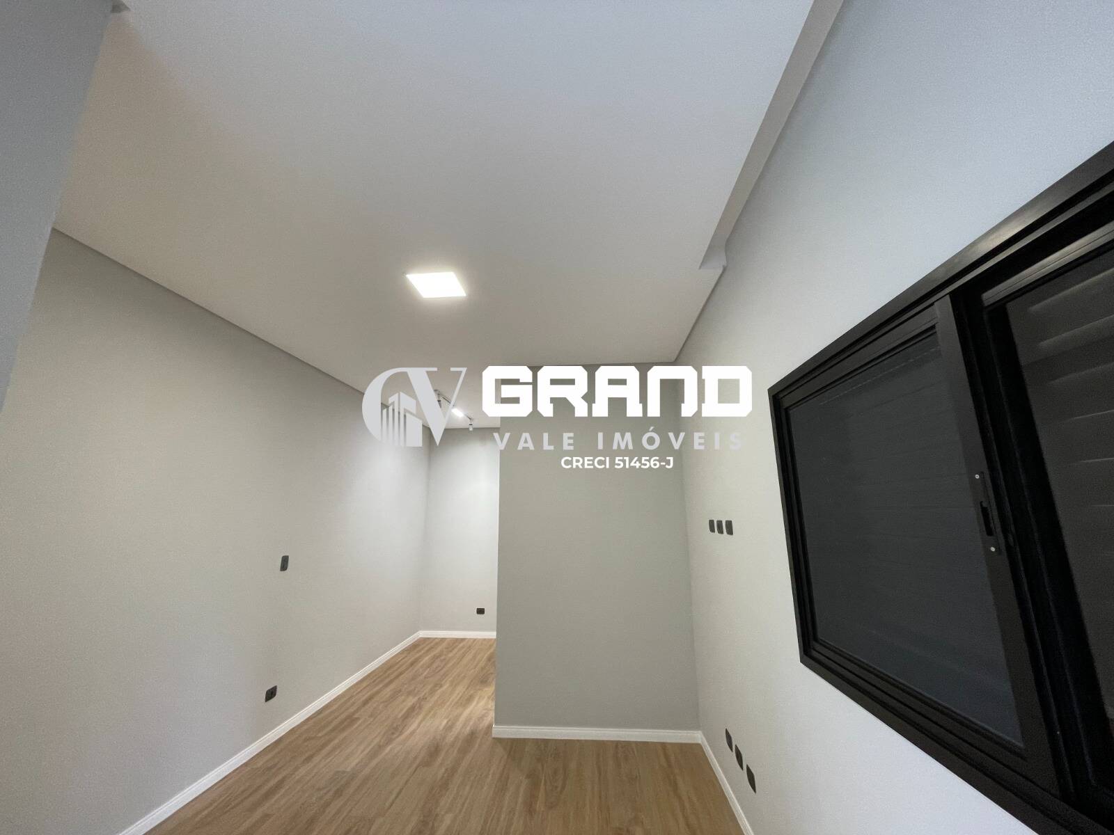 Casa, 3 quartos, 136 m² - Foto 9