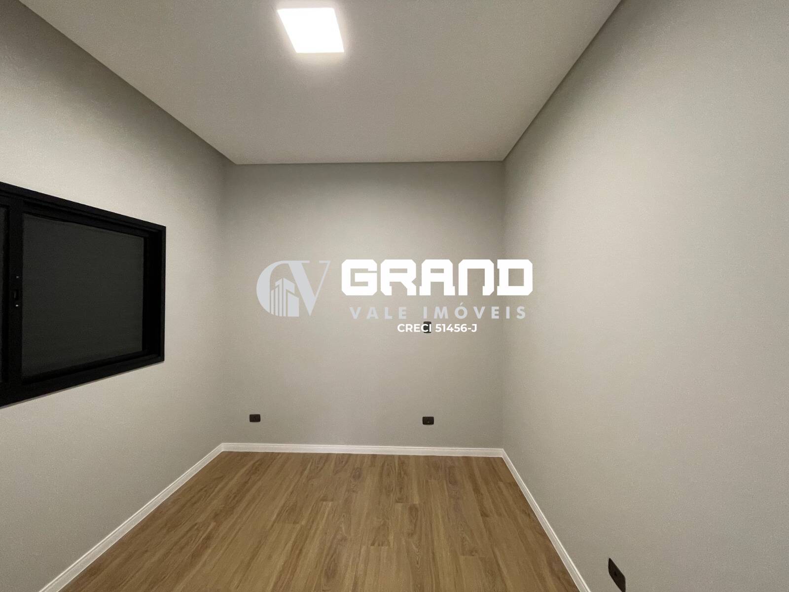Casa, 3 quartos, 136 m² - Foto 8