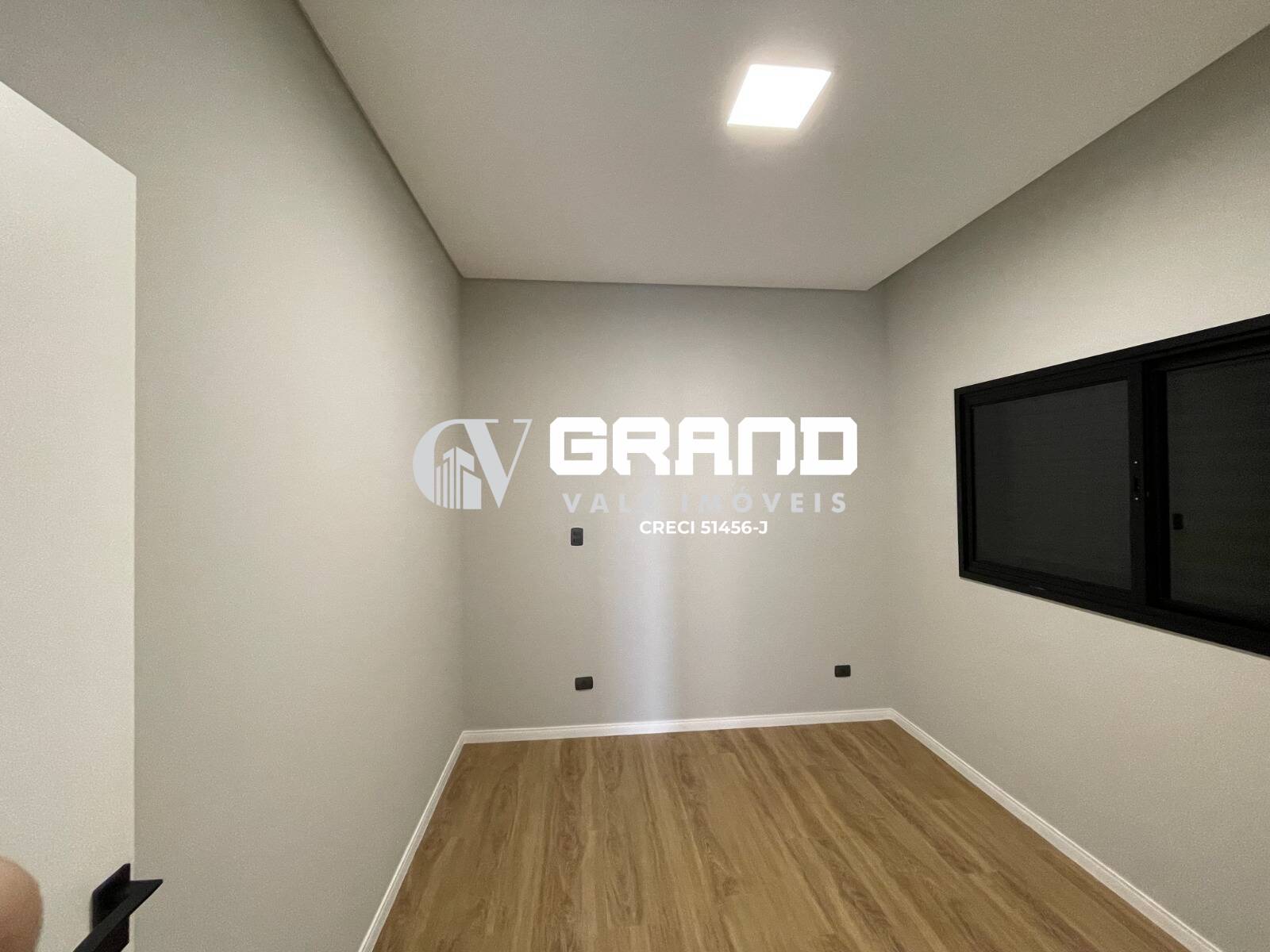 Casa, 3 quartos, 136 m² - Foto 7