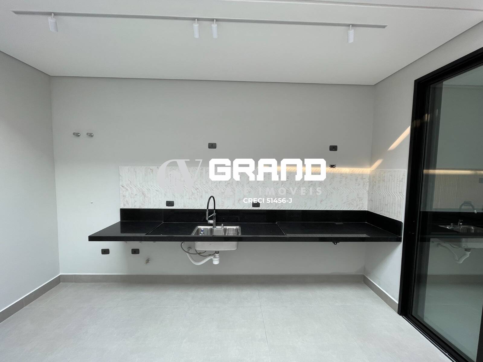 Casa, 3 quartos, 136 m² - Foto 10