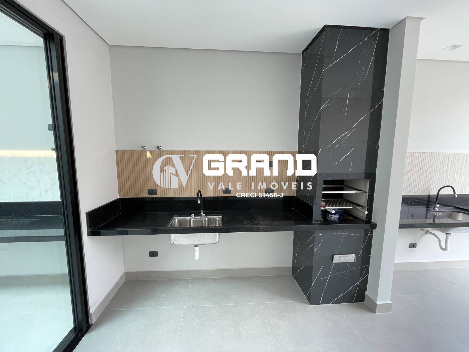 Casa, 3 quartos, 136 m² - Foto 11