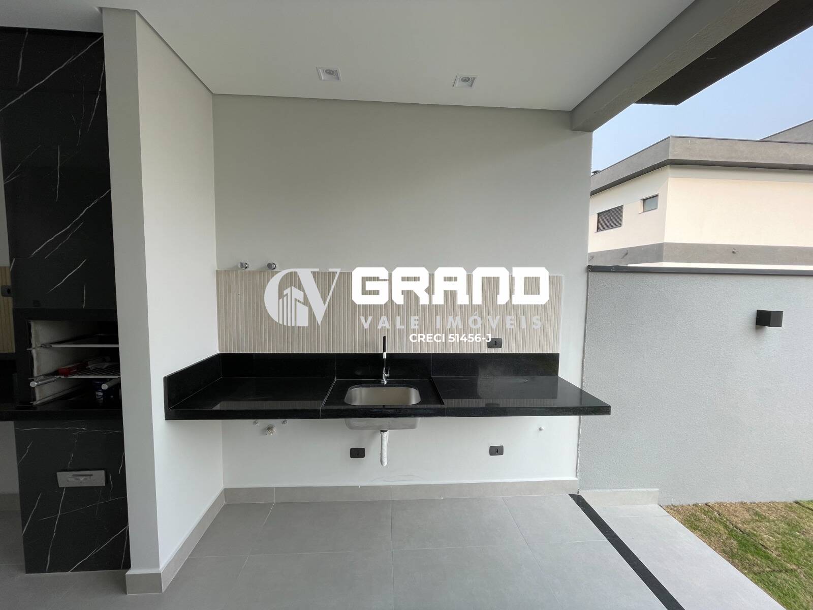 Casa, 3 quartos, 136 m² - Foto 12