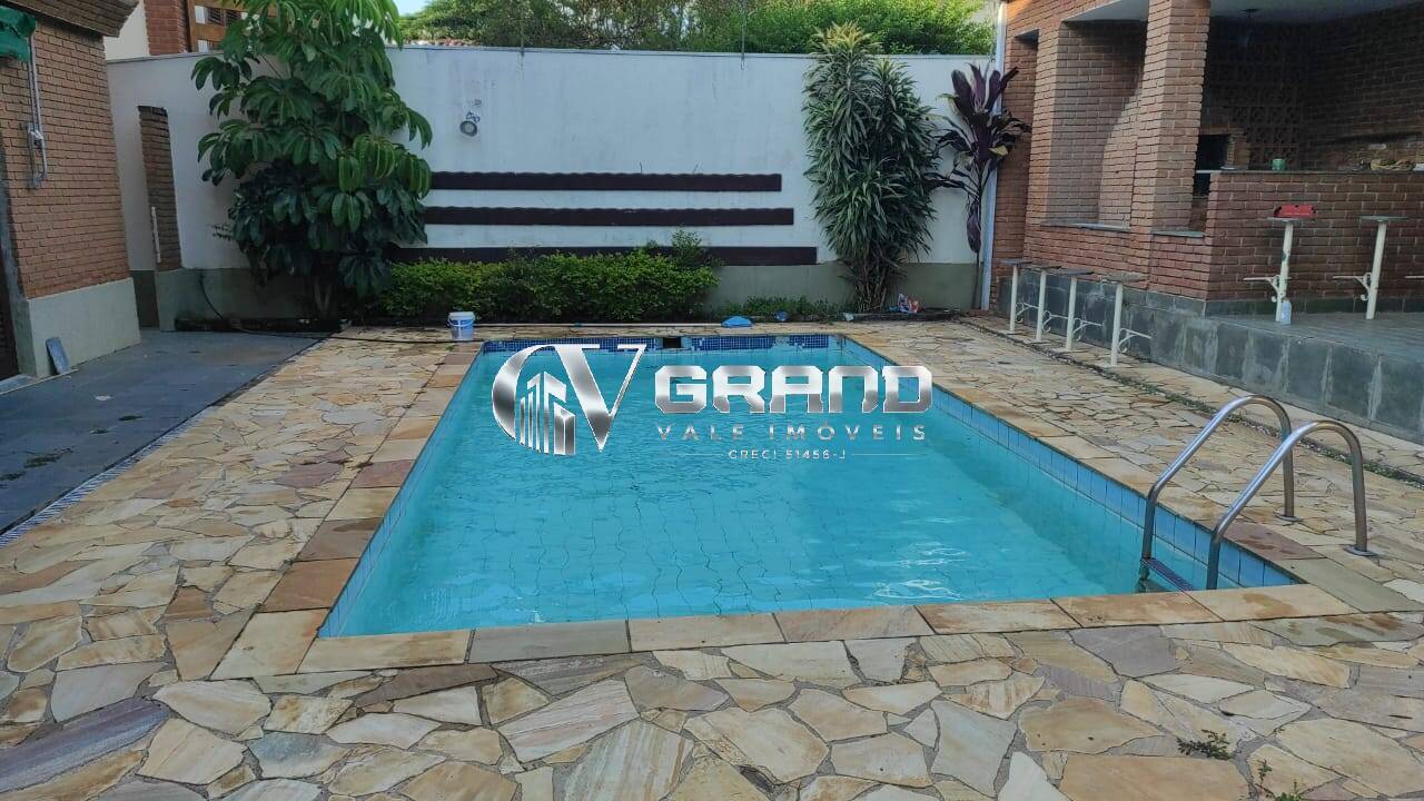 Casa, 6 quartos, 320 m² - Foto 34