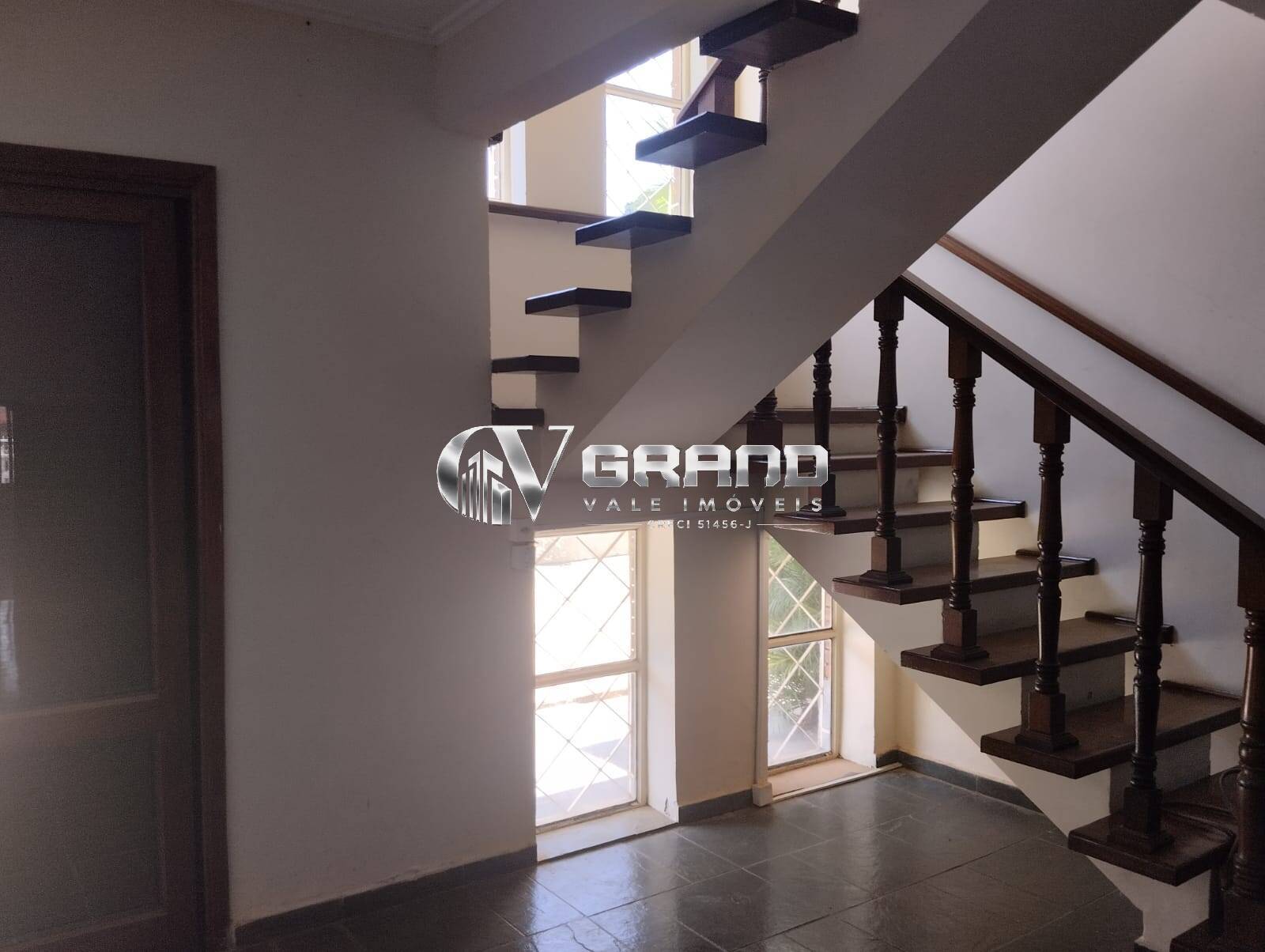 Casa, 6 quartos, 320 m² - Foto 6