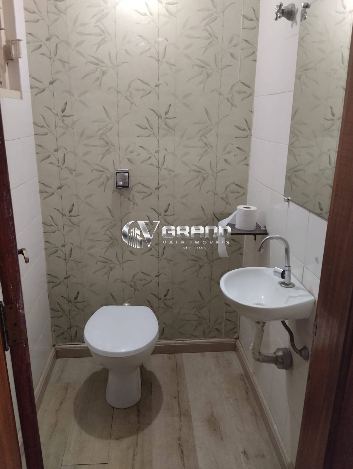 Casa, 6 quartos, 320 m² - Foto 25