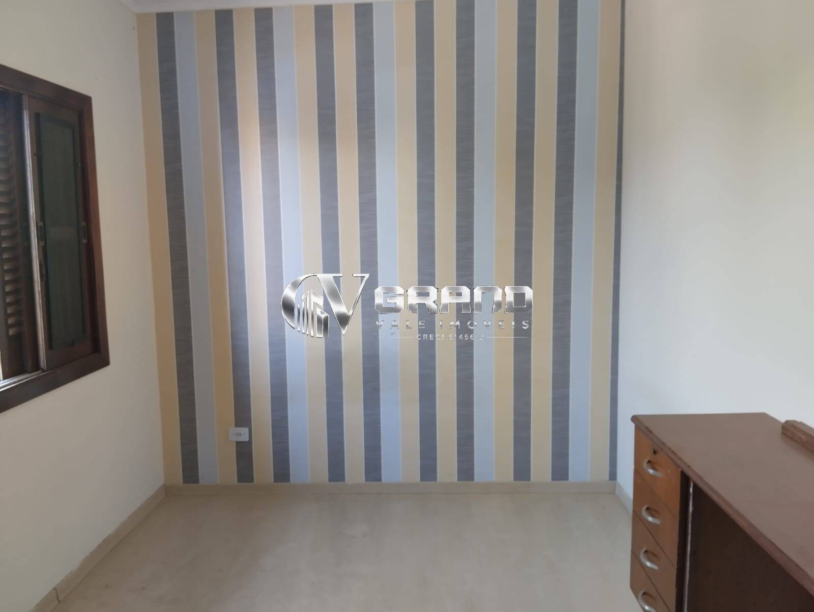 Casa, 6 quartos, 320 m² - Foto 19
