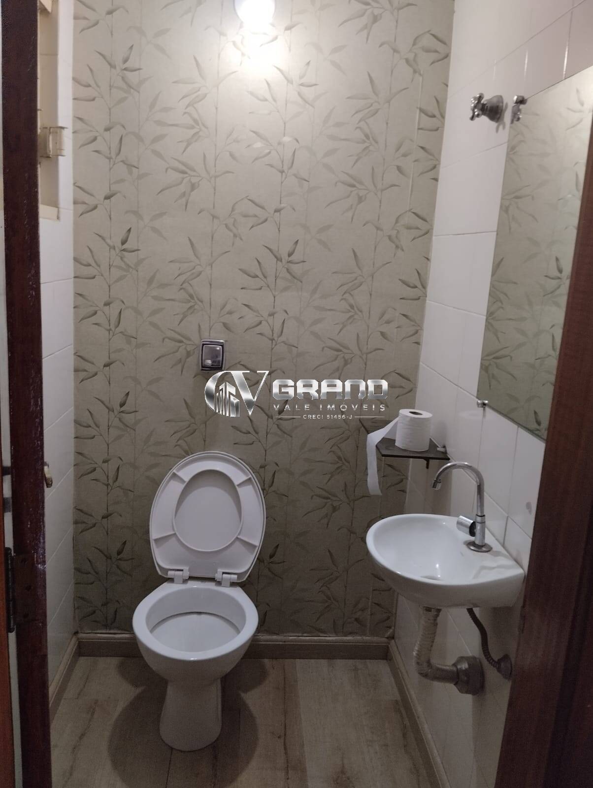 Casa, 6 quartos, 320 m² - Foto 26