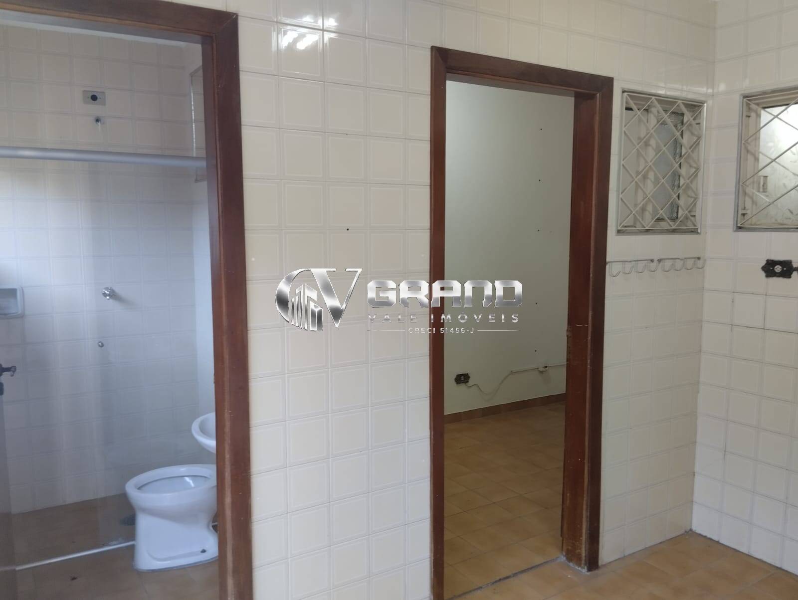 Casa, 6 quartos, 320 m² - Foto 21