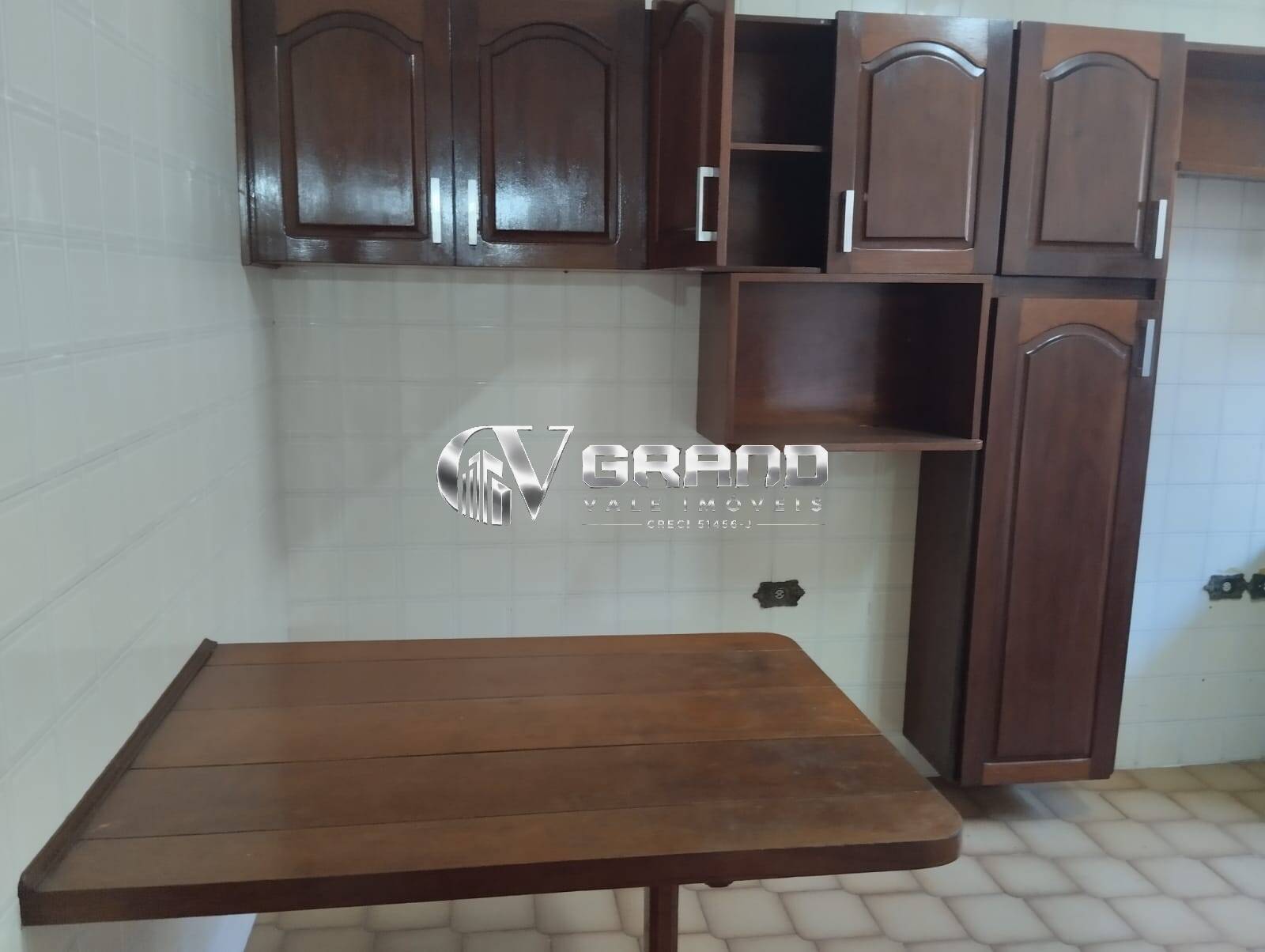 Casa, 6 quartos, 320 m² - Foto 13