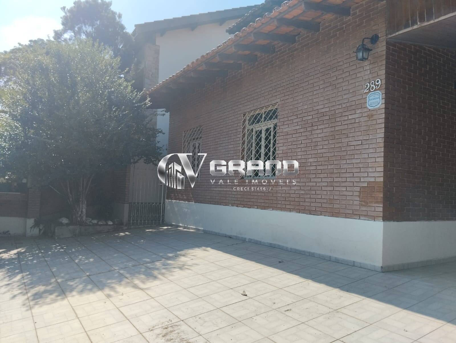Casa, 6 quartos, 320 m² - Foto 22