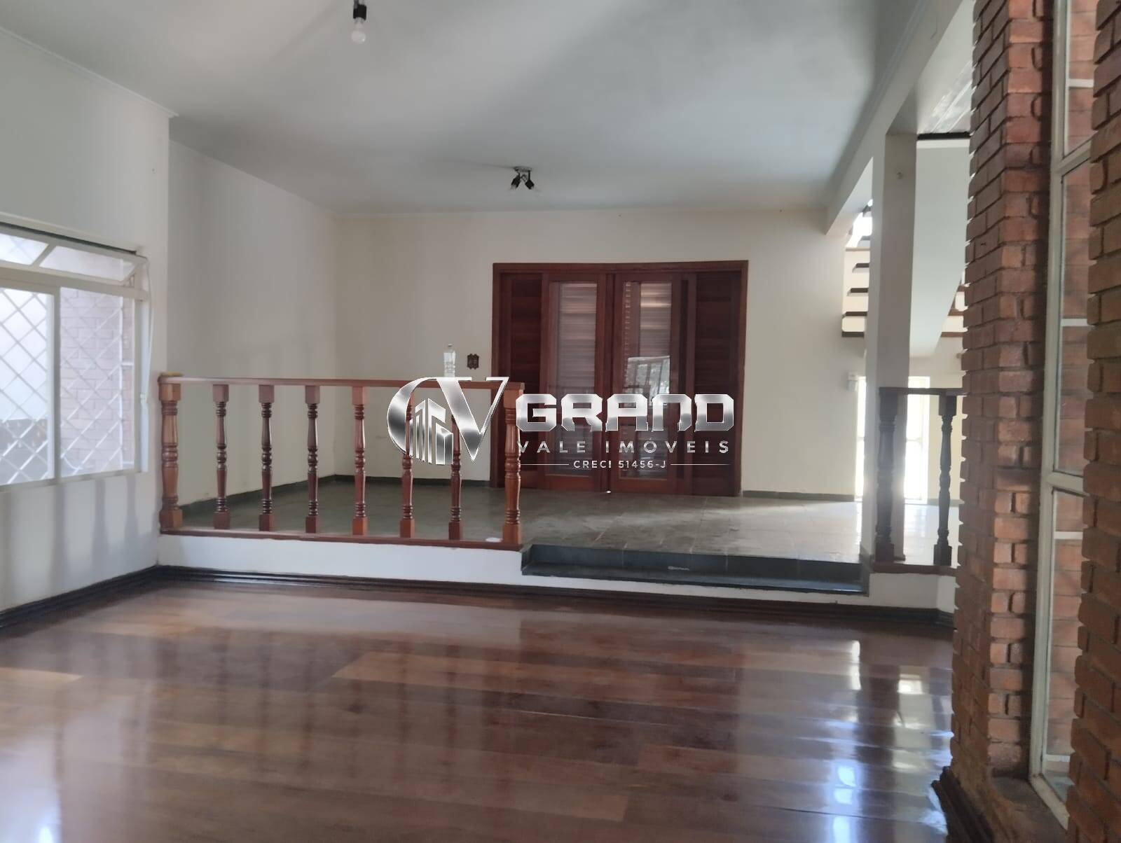 Casa, 6 quartos, 320 m² - Foto 7
